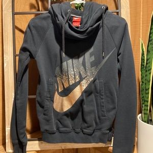 Nike Sweatshirt
